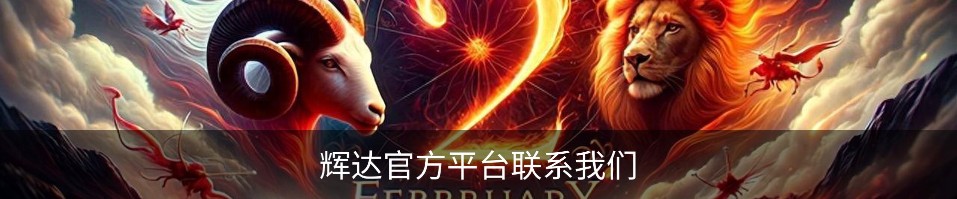 辉达官方平台联系我们